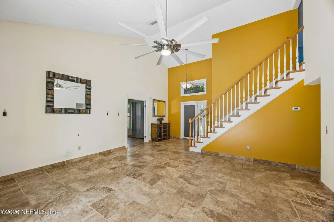 Photo of 3658 HAMPTON GLEN Place
