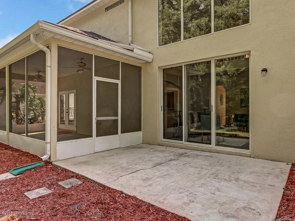 Photo of 8633 ETHANS GLEN Terrace