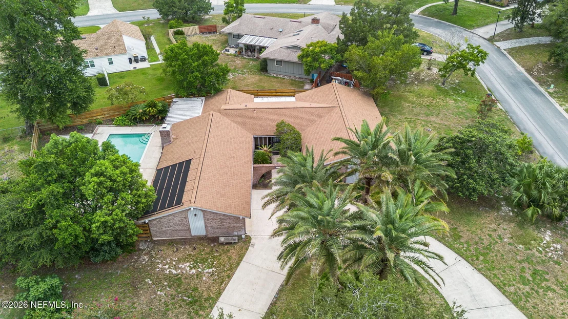 Photo of 4229 BUCK POINT Road