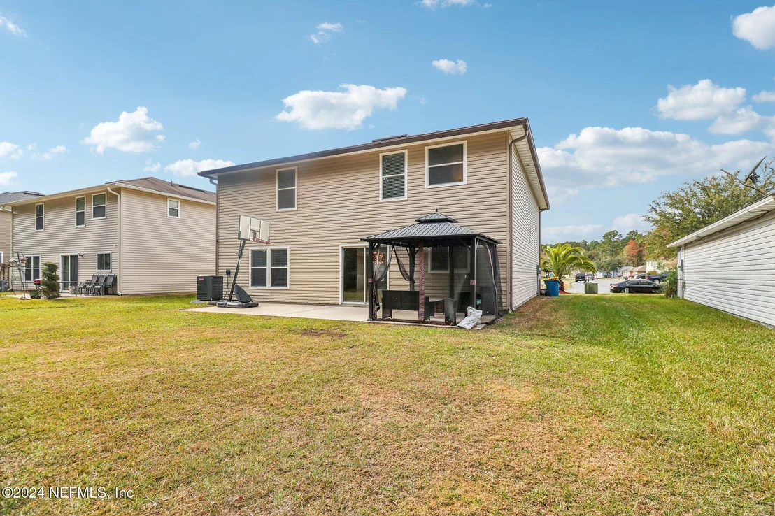 Photo of 11769 SILVER HILL Drive