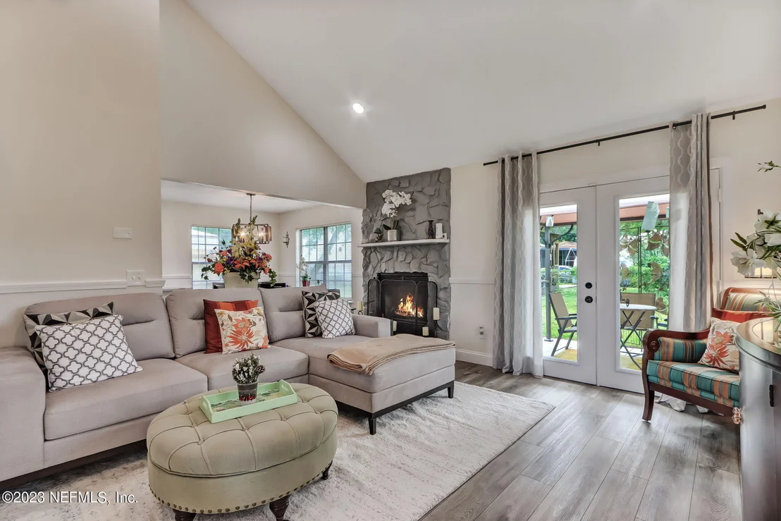 Photo of 400 TROUT RIVER Drive
