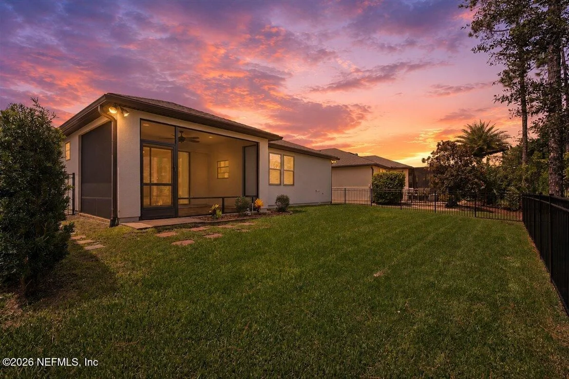Photo of 293 SWEET PINE Trail