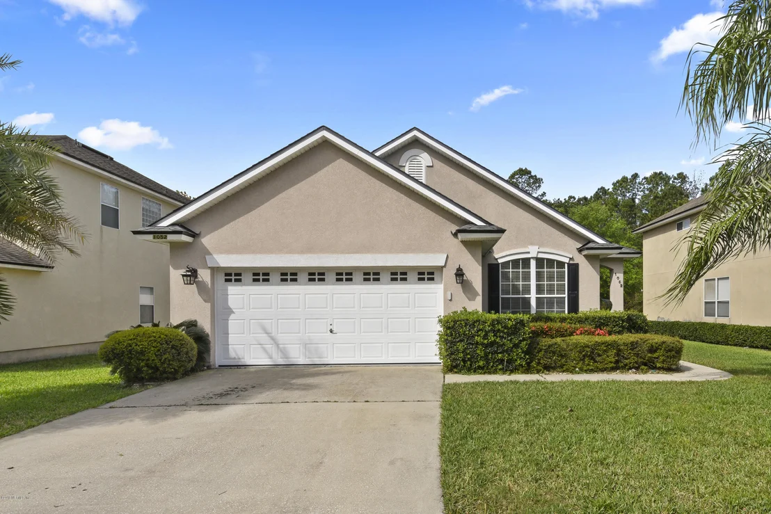 Photo of 1052 CANDLEBARK Drive