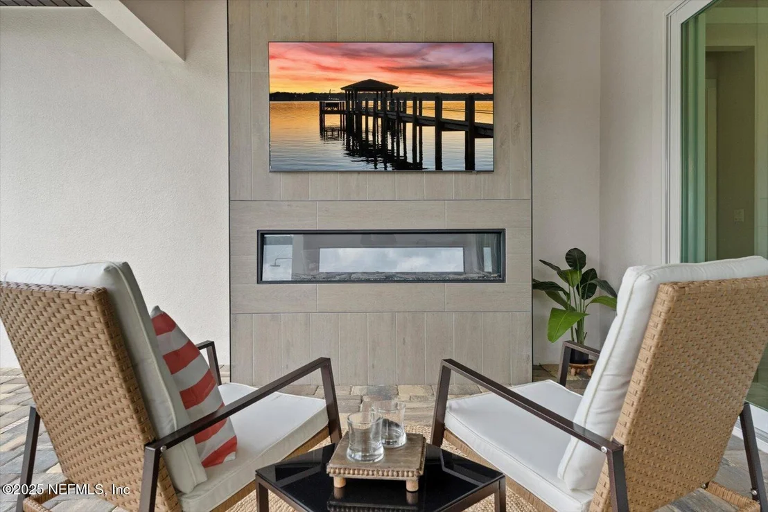 Photo of 127 CORONADO Road