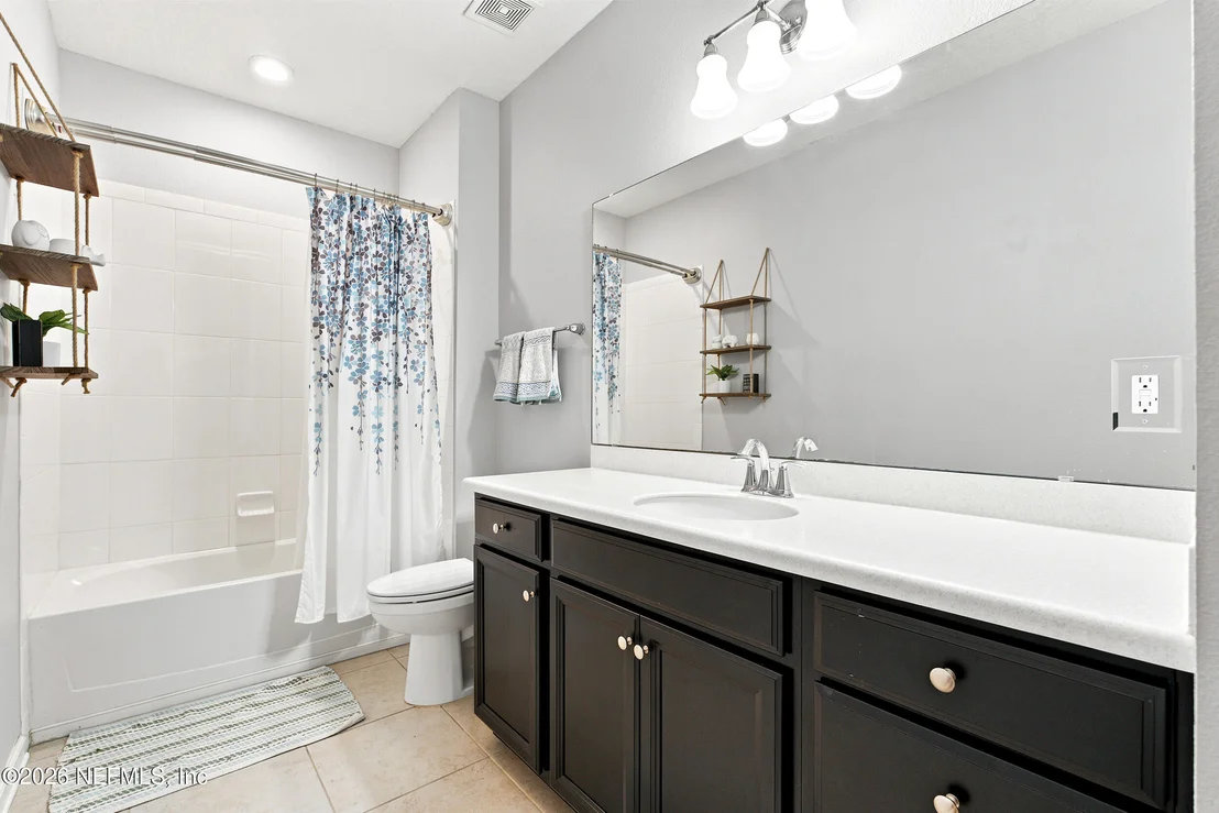 Photo of 1372 TRIPPER Drive