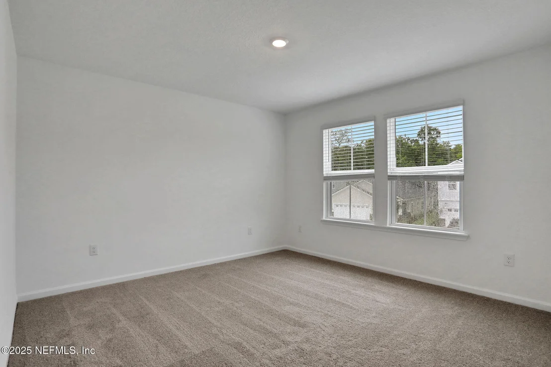 Photo of 722 FARMFIELD Drive