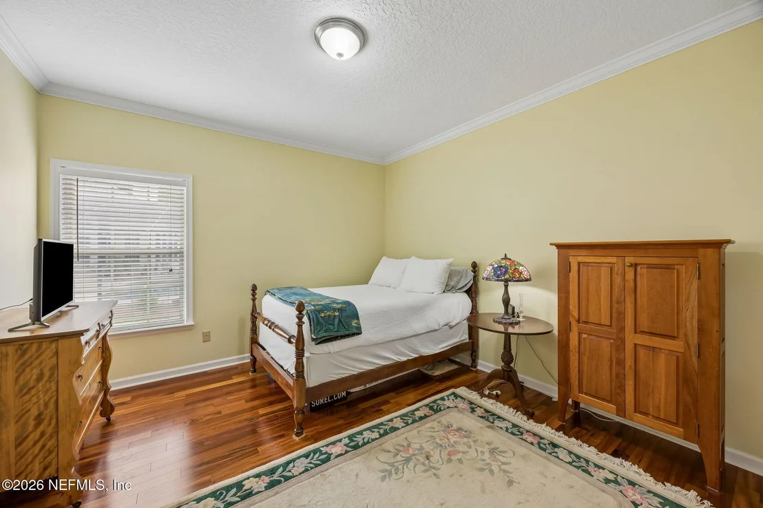 Photo of 189 LINKSIDE Circle