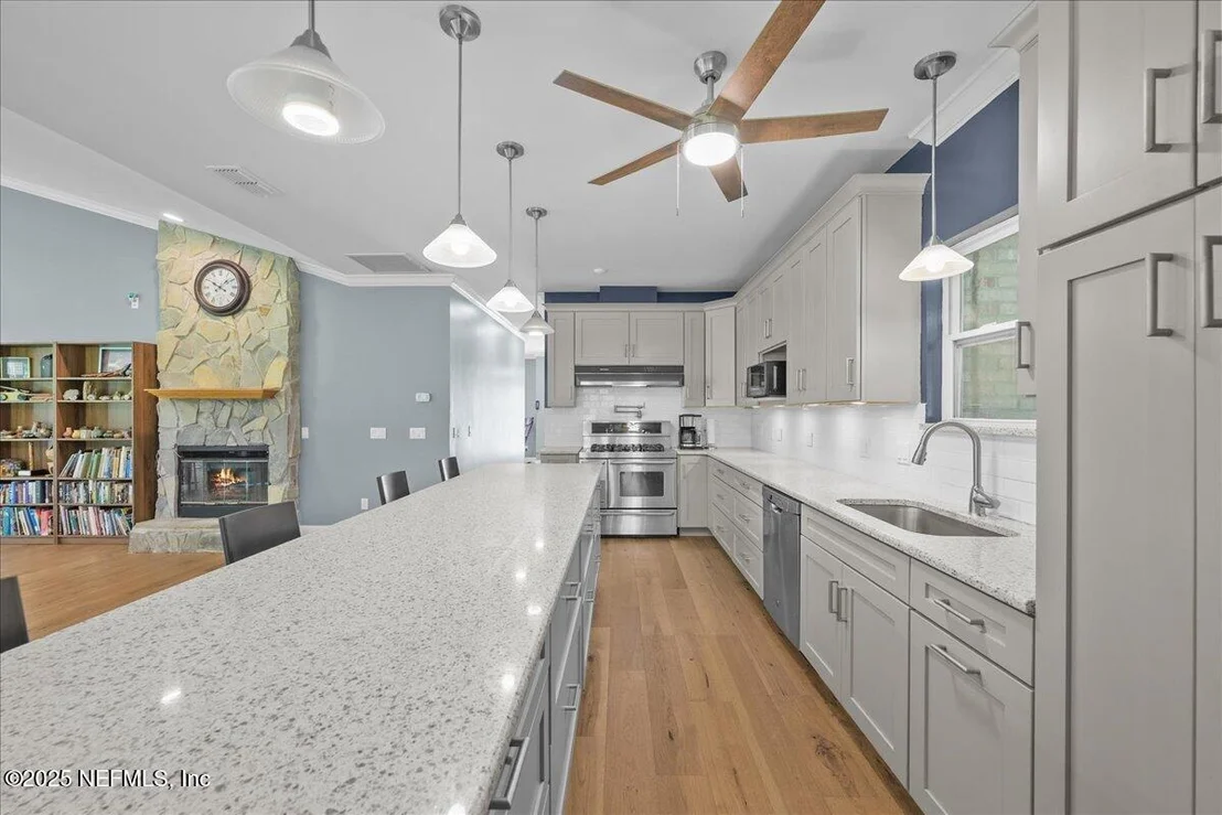 Photo of 36821 DYAL Road