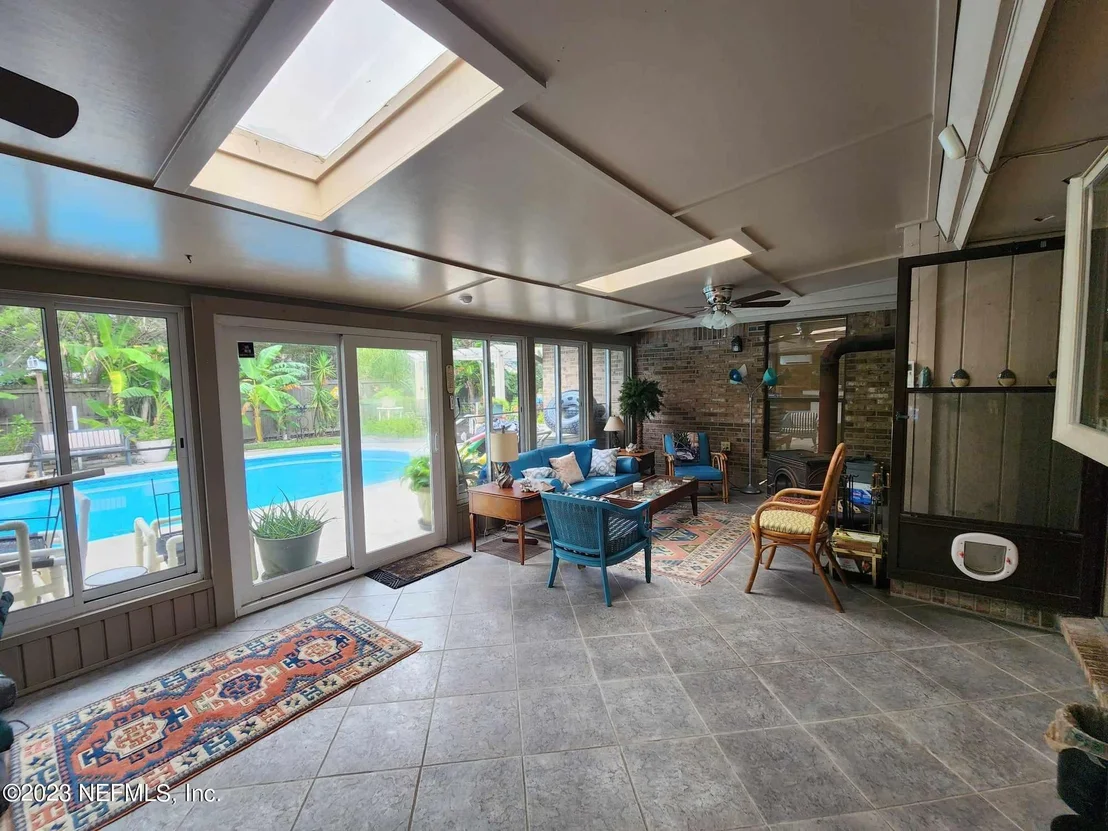 Photo of 4111 TOBIN Drive