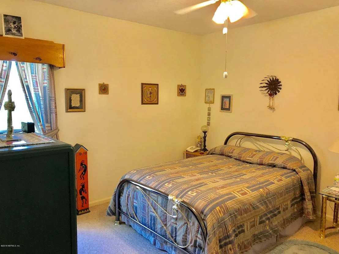 Photo of 751 COLE Road