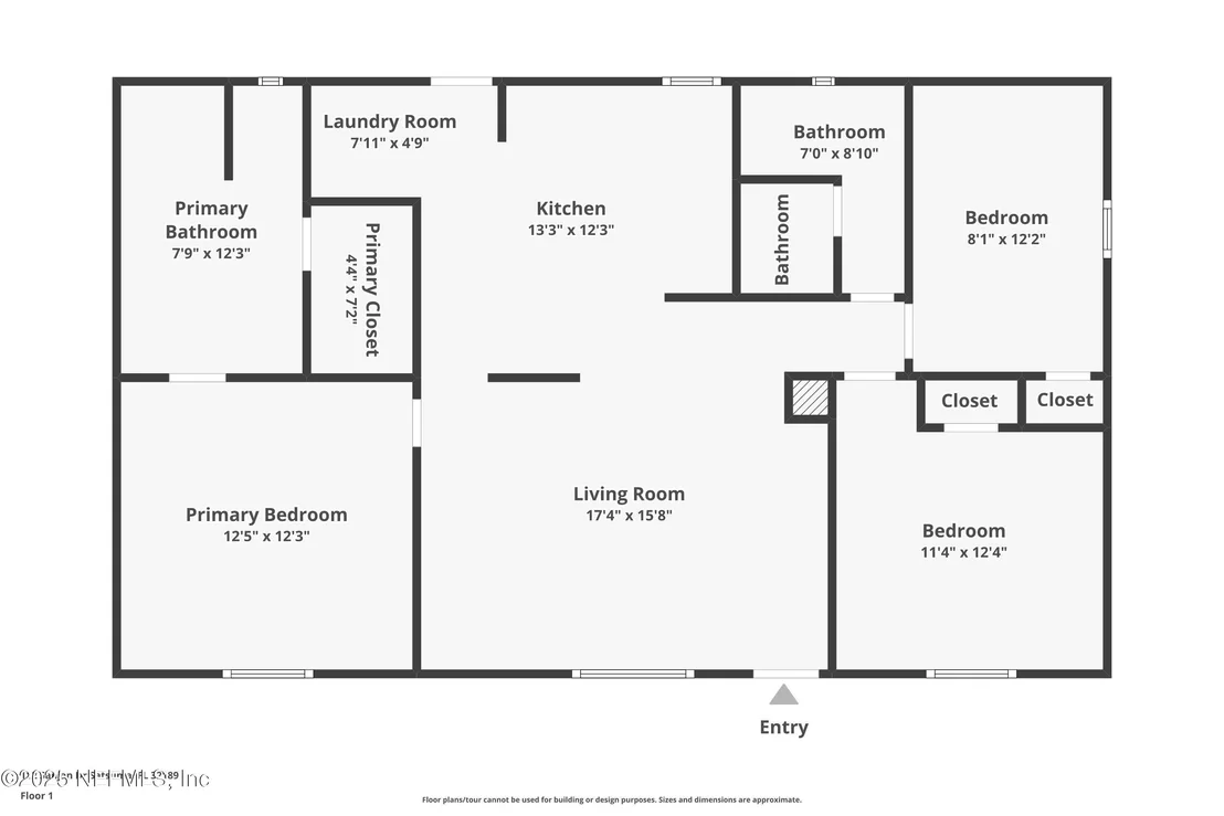 Photo of 112 SANJAN Drive