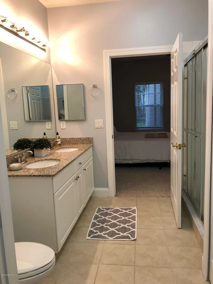 Photo of Unit 101 at 320 RYDER CUP Circle