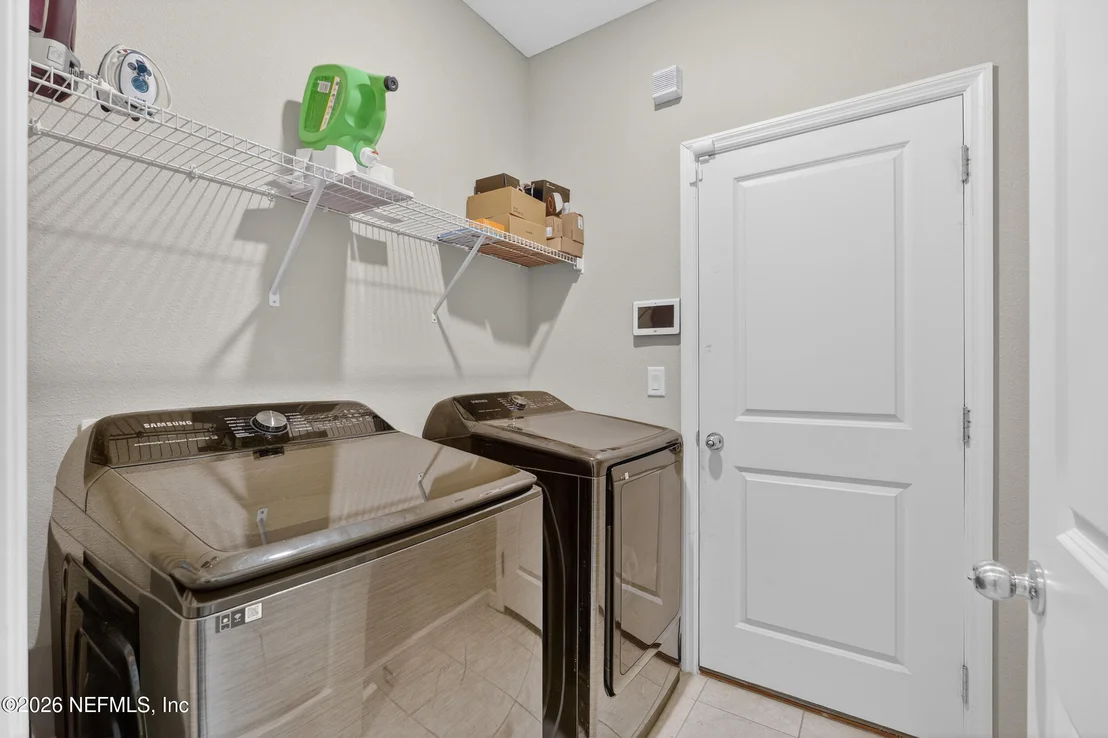 Photo of 5369 KELLAR Circle