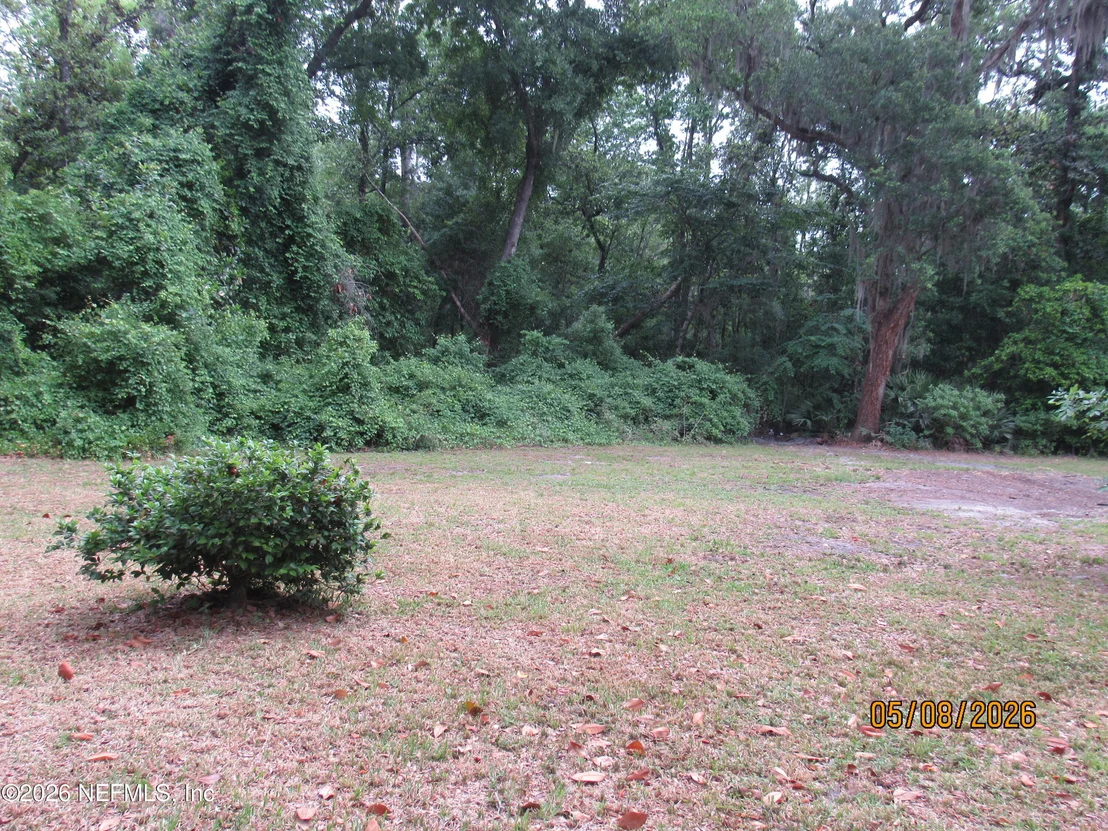 Photo of 237 ADAMS Lane