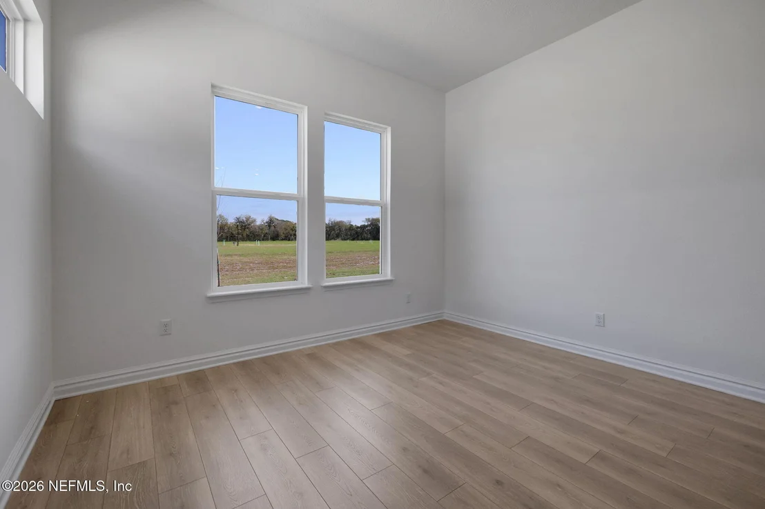 Photo of 44 RIBERA Drive
