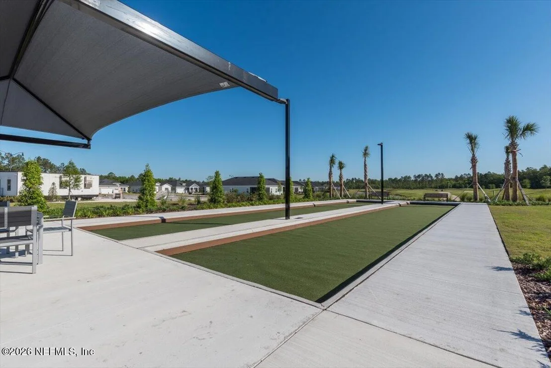 Photo of 700 STILLWATER Boulevard