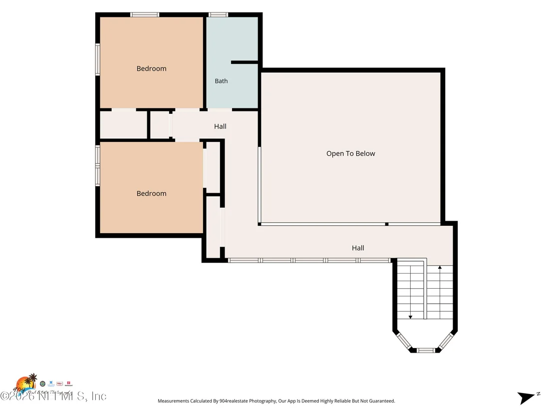 Photo of 778 ENNIS Drive