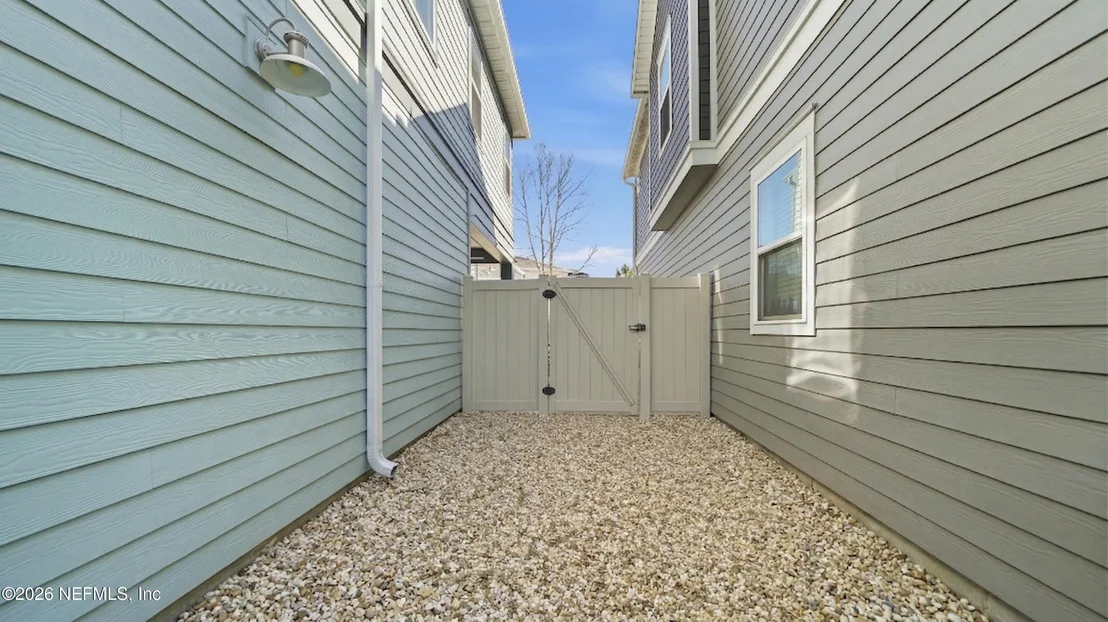 Photo of 7331 BEACH HAVEN Place