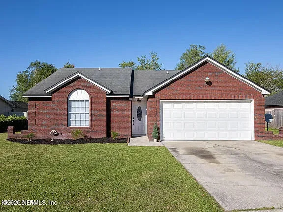 Photo of 3346 DEERFIELD POINTE Drive