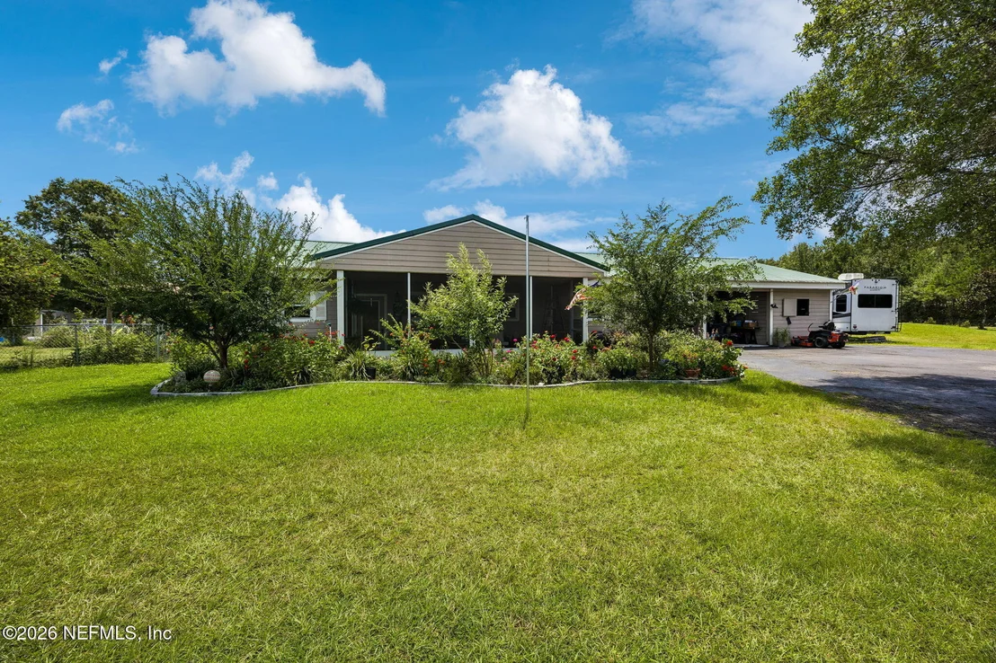 Photo of 45144 MUSSLEWHITE Road