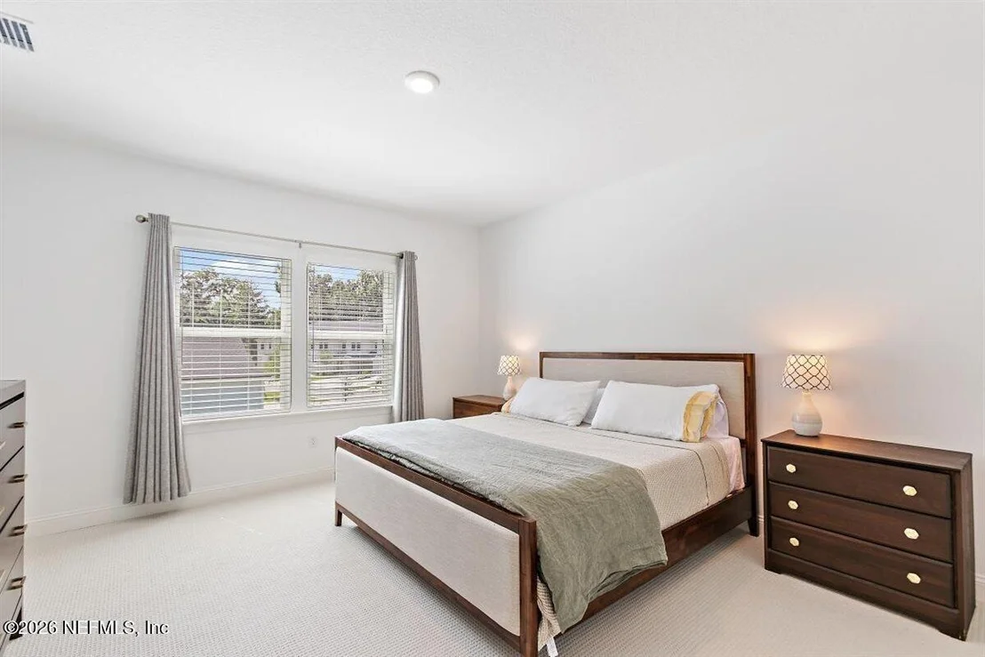Photo of 97 BIRCH Point
