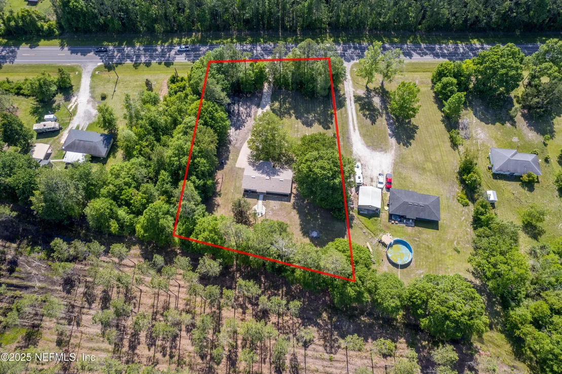 Photo of 7423 SE STATE RD 100
