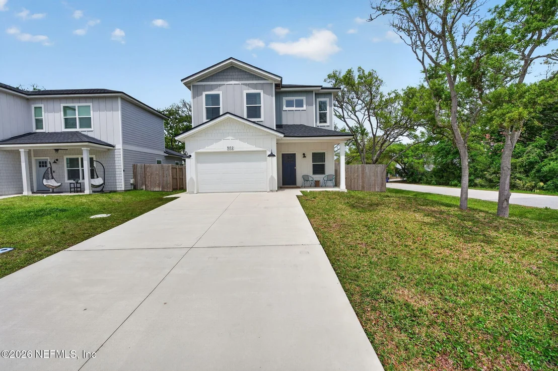 Photo of 502 TWENTY-FIRST Street