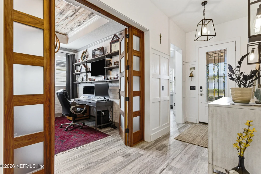 Photo of 246 ATLAS Drive