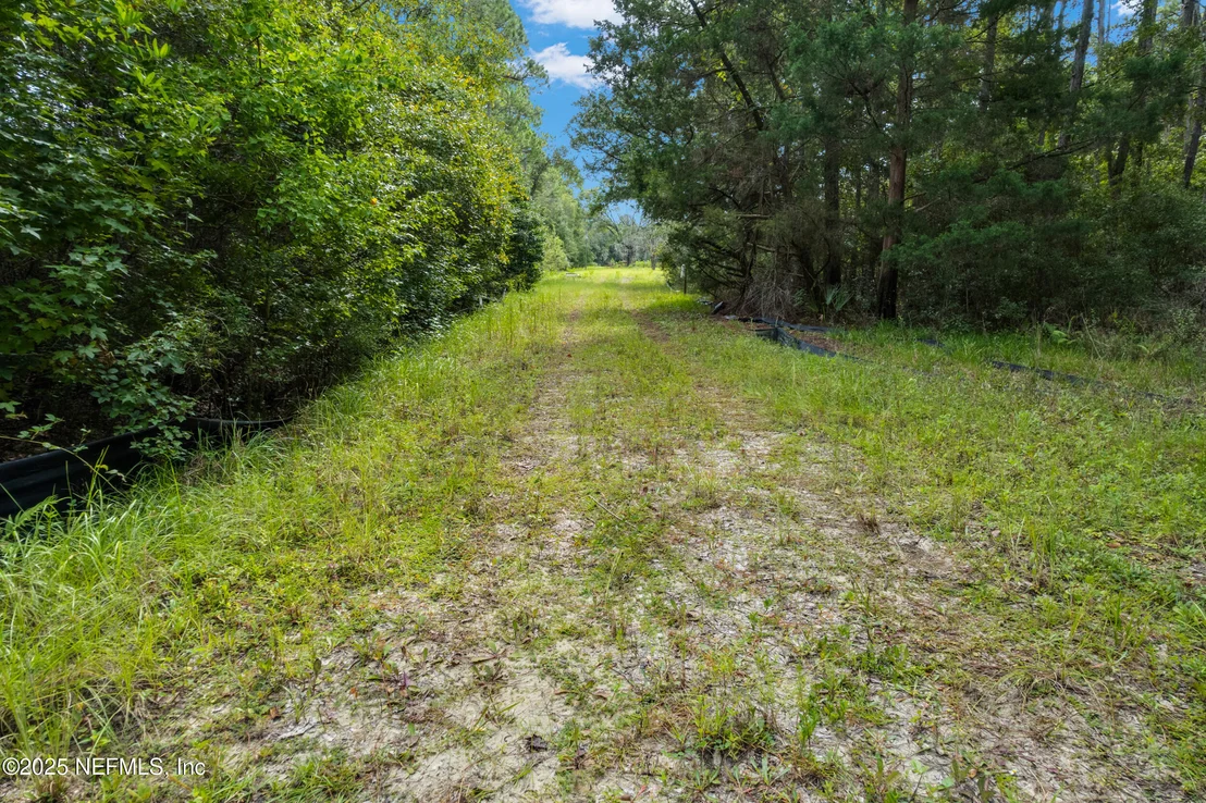 Photo of 4600 N FRANCIS Road