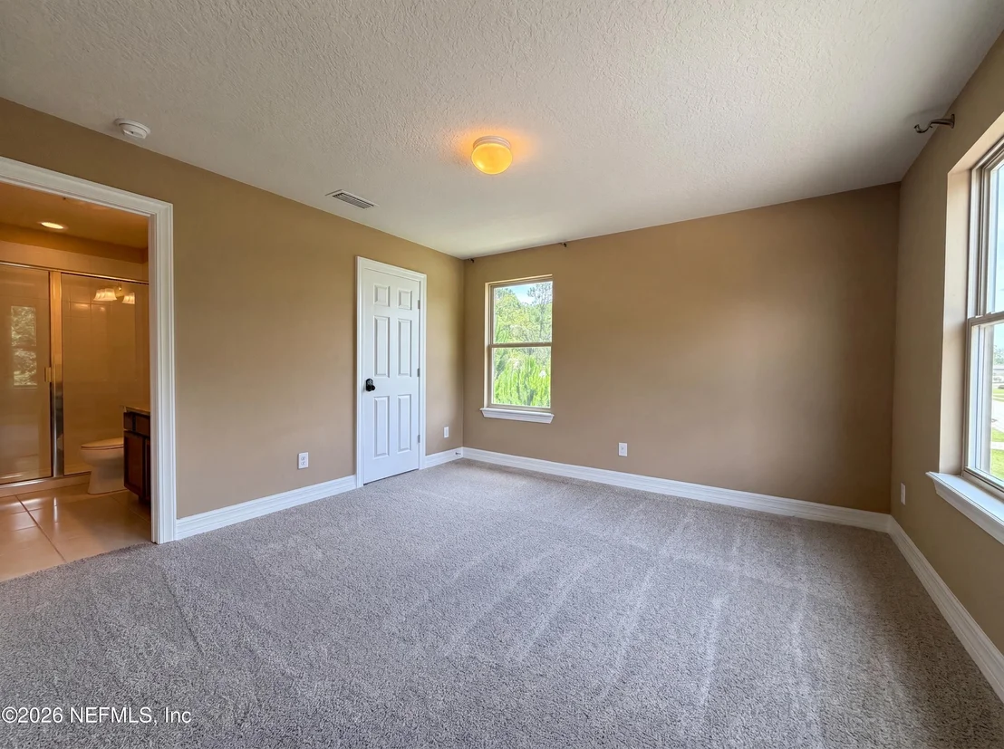 Photo of 247 LOS ALAMOS Street
