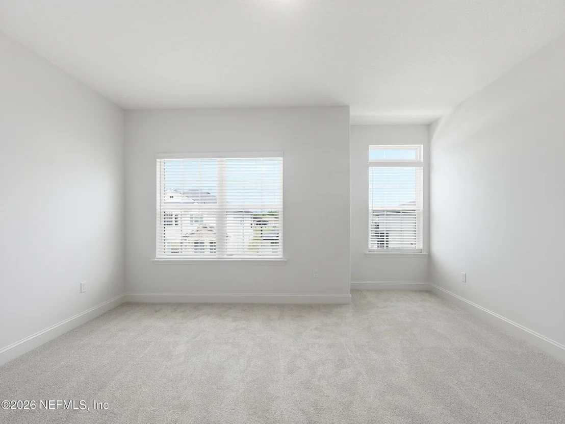 Photo of 178 EAGLE MOON LAKE Drive