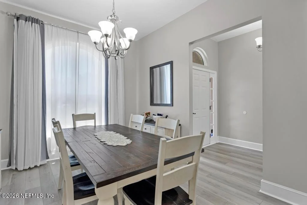 Photo of 12183 IRWIN MANOR Drive