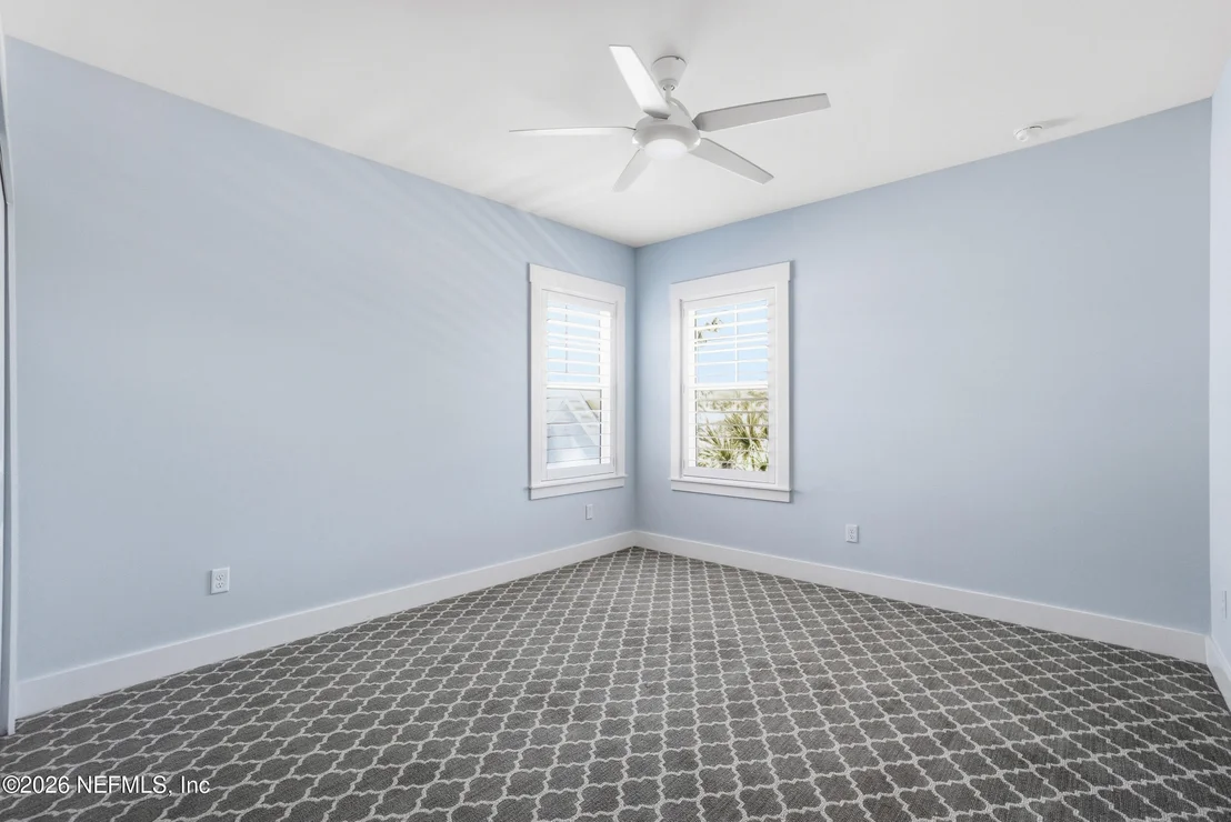 Photo of 1877 ATLANTIC BEACH Drive