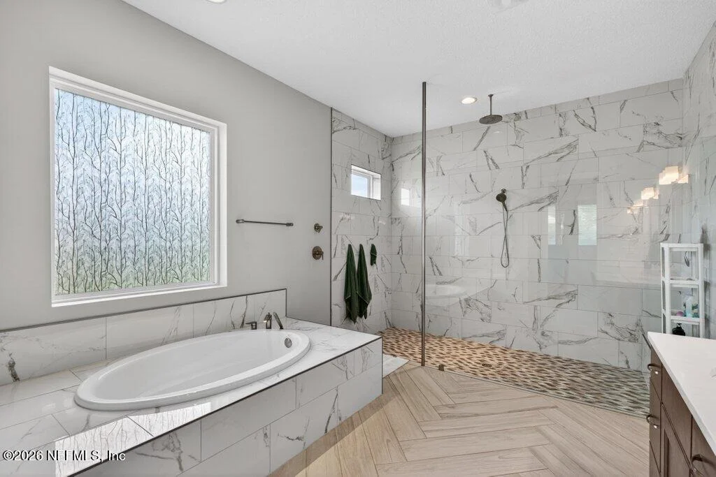 Photo of 137 TRADESMAN Lane