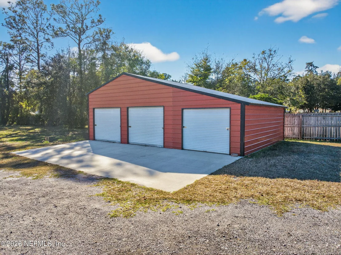 Photo of 8294 COLLINS Road