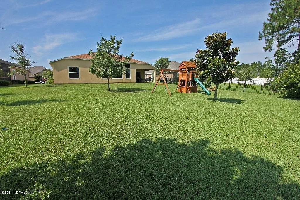 Photo of 209 ISLESBROOK