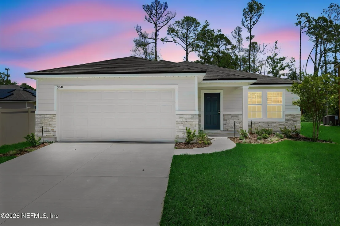 Photo of 3550 BELSTEAD Way