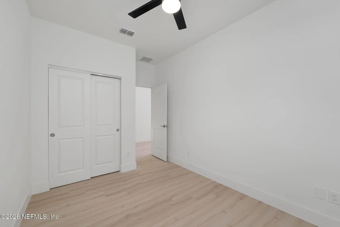 Photo of 609 TWENTY SECOND Street