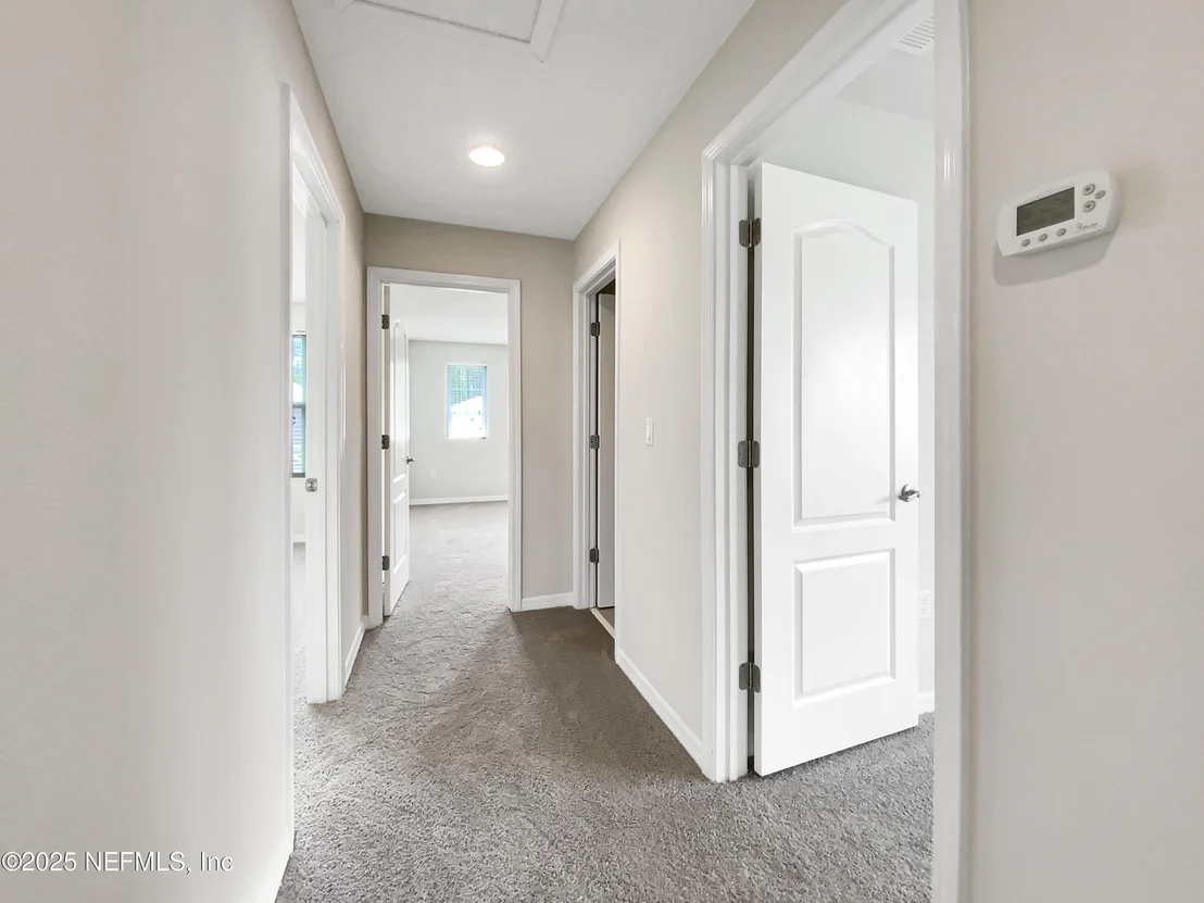 Photo of 50 LIPIZZAN Trail