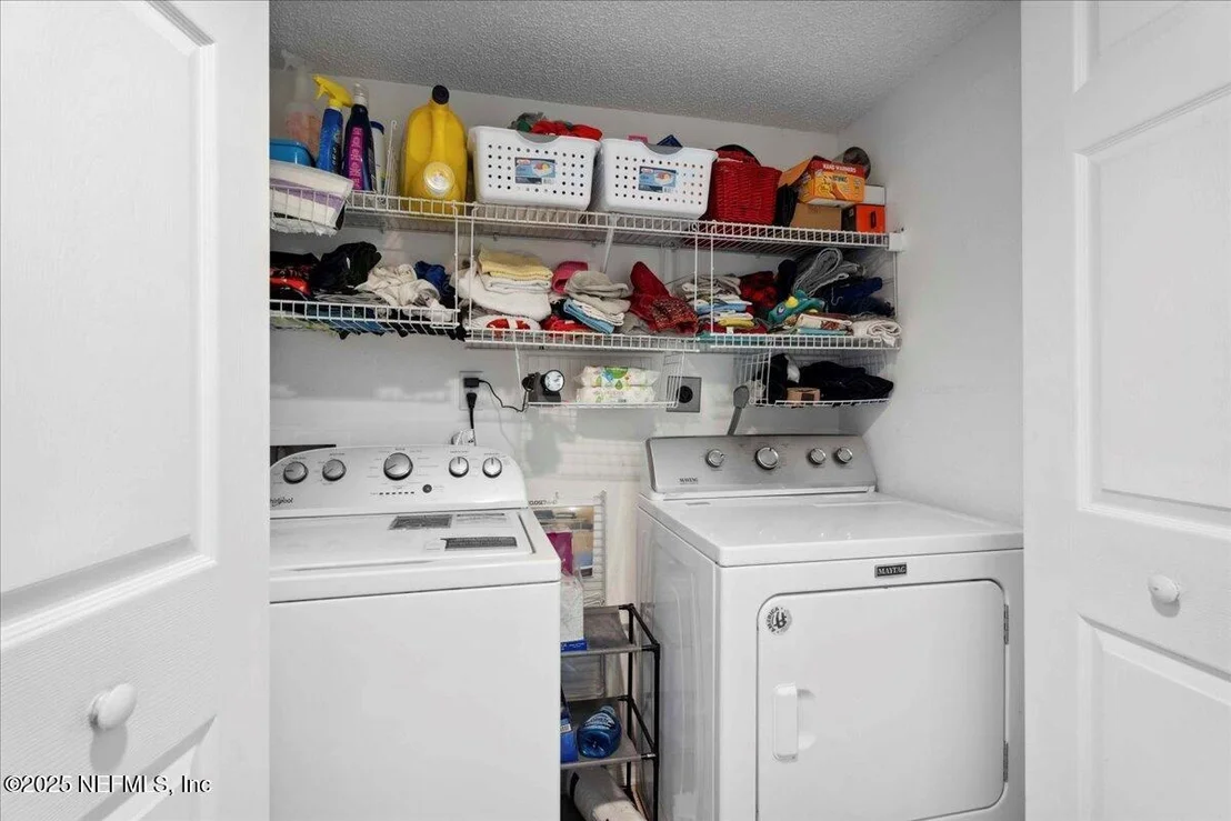 Photo of 3374 HICKORY HAMMOCK Road