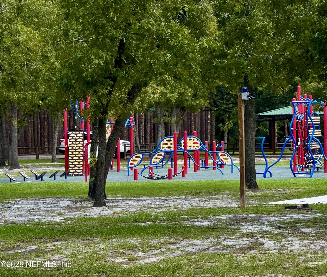 Photo of 3149 TUPELO Loop
