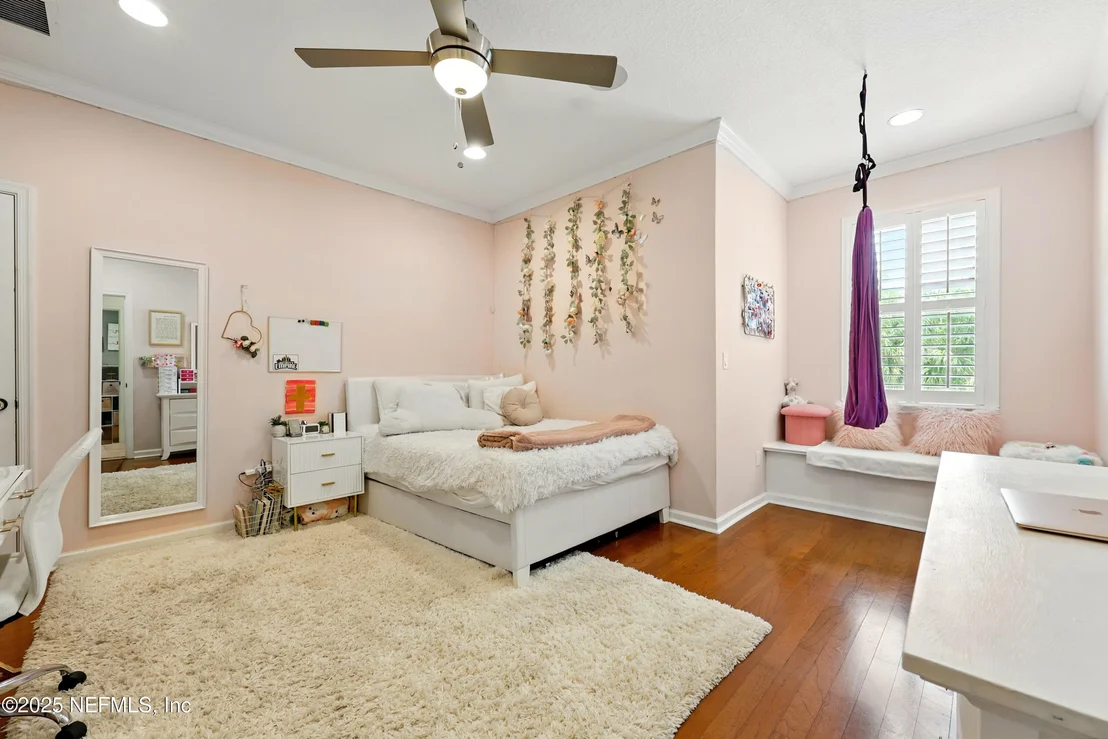 Photo of 3185 BISHOP ESTATES Road