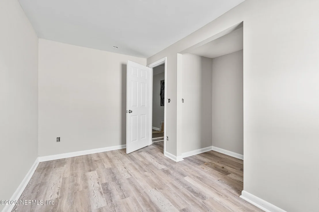 Photo of 5764 HECKSCHER Drive