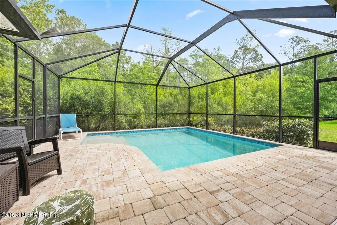 Photo of 149 ORCHARD Lane