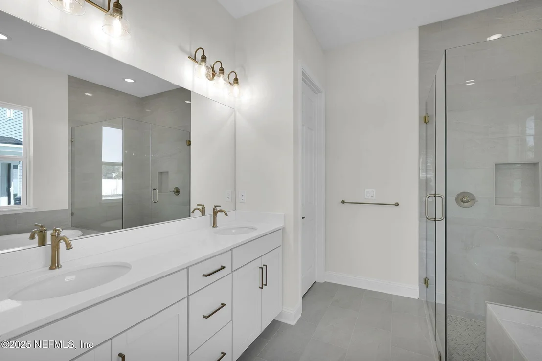 Photo of 444 SLASH PINE Place