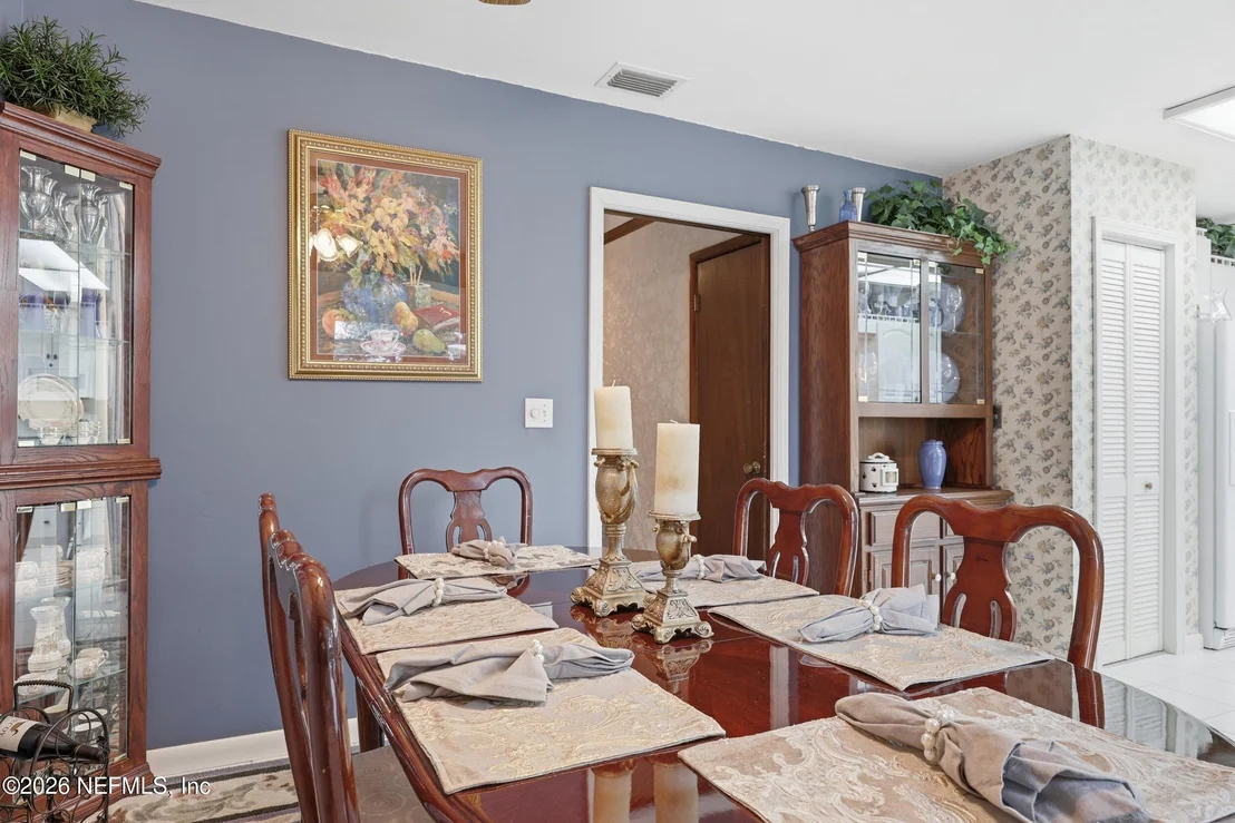 Photo of 5419 COUNTY ROAD 352