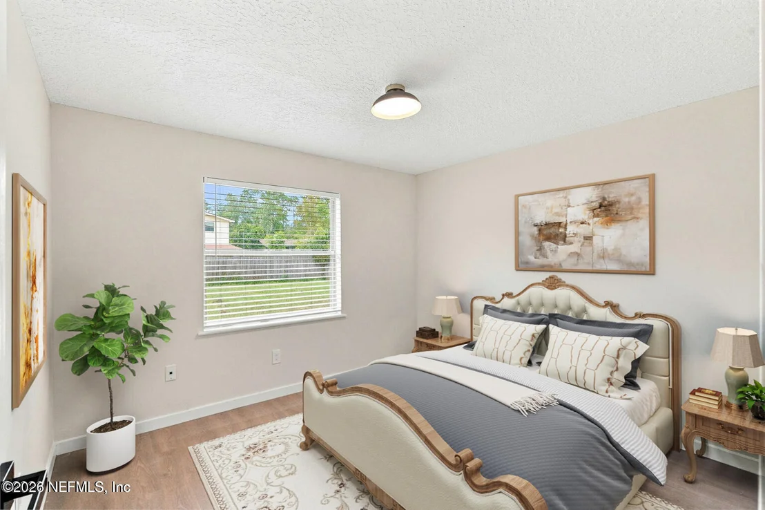 Photo of 4526 CLAM SHELL Drive