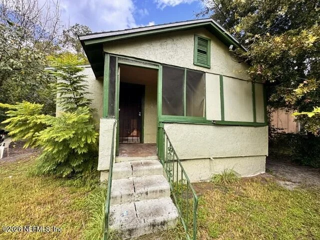 Photo of 5242 DODGE Road