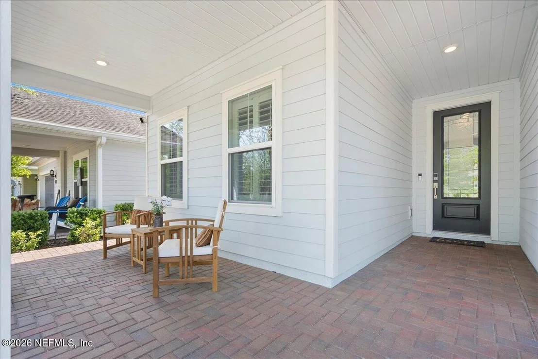 Photo of 88 HOWELL Court