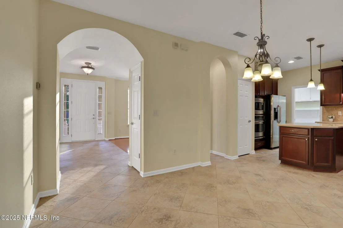 Photo of 1485 GREYFIELD Drive